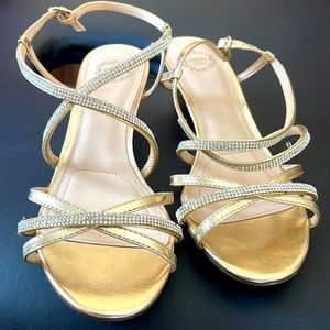 I.Miller beautiful shoes